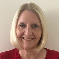 Lyndal C.