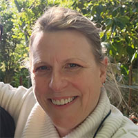 Susanne H.
