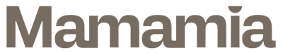 Mamamia